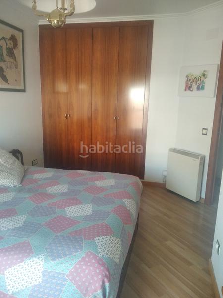 Foto 9409c820-8bff-4234-9ce9-dde463d01a26. Appartamento con riscaldamento in Nou Eixample Sud Tarragona