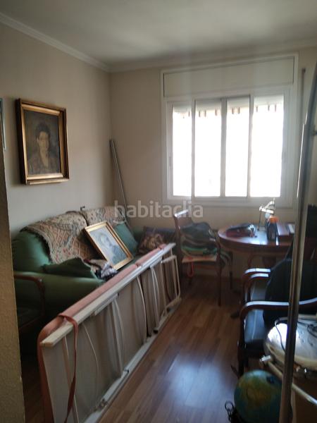 Foto a2aae4da-42a3-45fd-8aad-cbee0671147c. Appartamento con riscaldamento in Nou Eixample Sud Tarragona