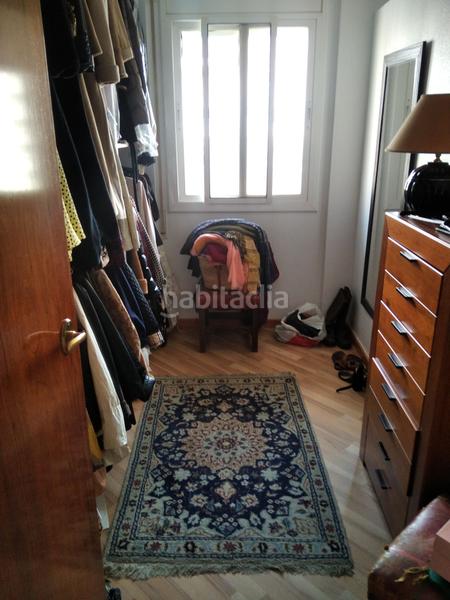 Foto b03f8908-321e-42f6-b02b-96e526d14058. Appartamento con riscaldamento in Nou Eixample Sud Tarragona