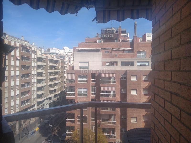 Foto c3569360-ac92-4d96-b70f-eed807e330e1. Appartamento con riscaldamento in Nou Eixample Sud Tarragona