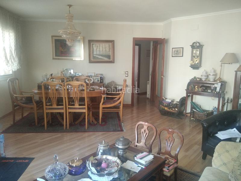 Foto cc98a054-3e7d-4d11-b60d-2b36077ae2e4. Appartamento con riscaldamento in Nou Eixample Sud Tarragona