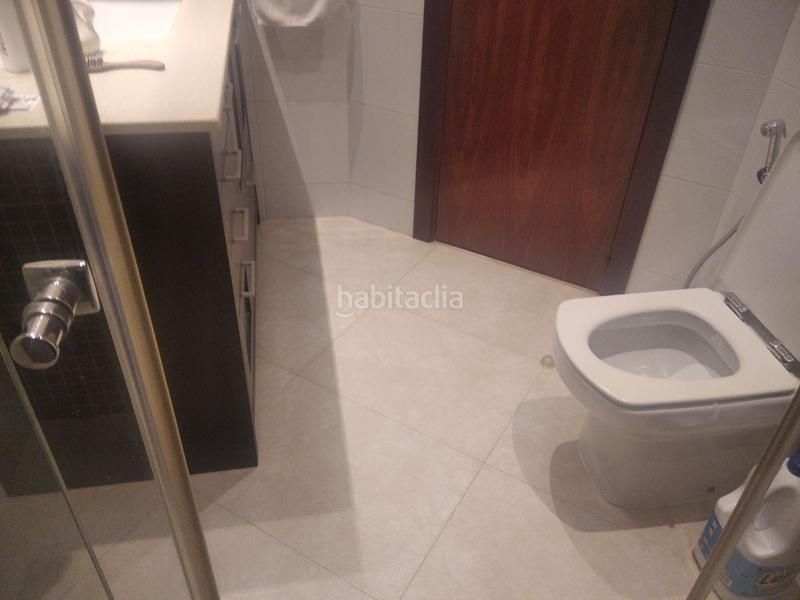 Foto cf36c7d5-19bc-4b7b-b8b5-23b724659330. Appartamento con riscaldamento in Nou Eixample Sud Tarragona