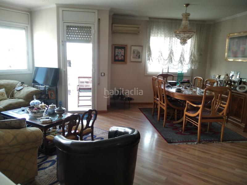 Foto e23bb966-630b-4c1e-8f56-8f64cb8a29f6. Appartamento con riscaldamento in Nou Eixample Sud Tarragona