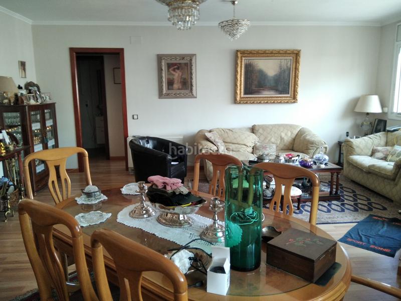 Foto edb4ac79-3a99-4405-91e8-4820fcada1be. Appartamento con riscaldamento in Nou Eixample Sud Tarragona
