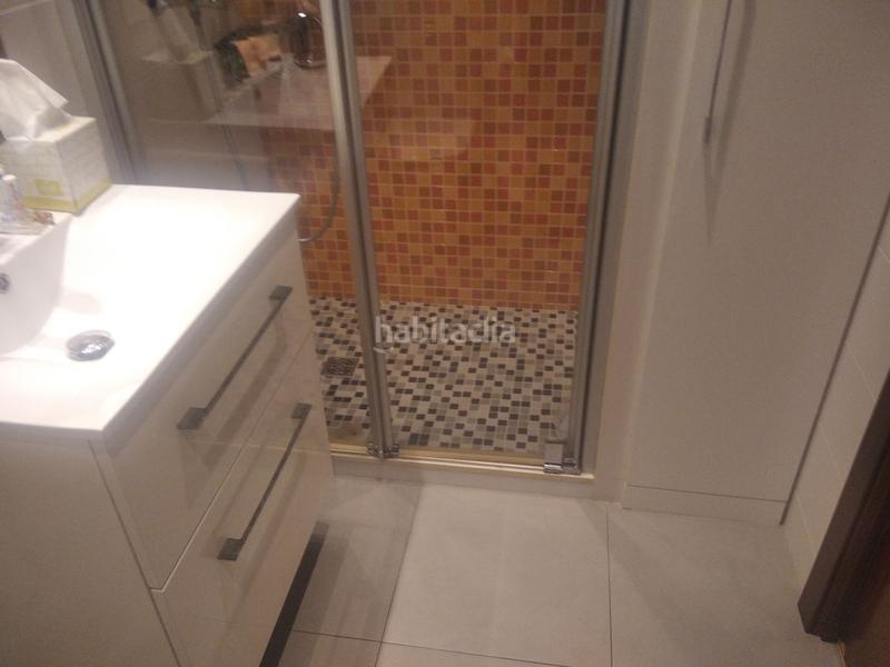 Foto 3225dc81-b634-45f4-80e4-aeab17d7d24f. Appartement avec chauffage dans Nou Eixample Sud Tarragona