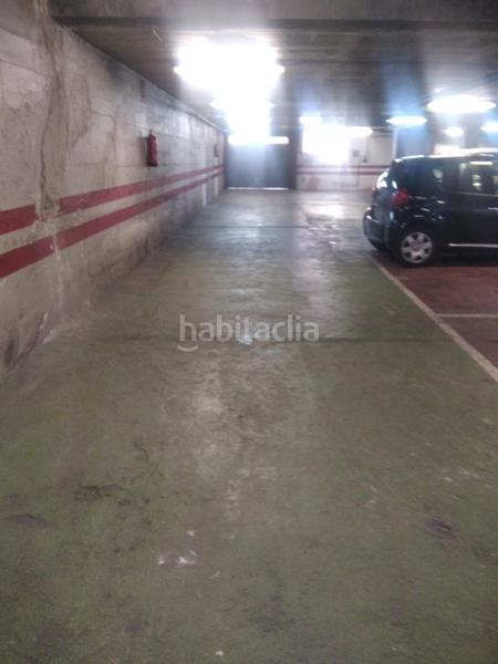 Foto 3044a67a-8d64-4b96-8dbb-bf87a9228e4b. Àtic amb xemeneia aparcament a Nou Eixample Nord Tarragona