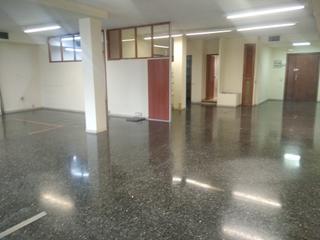 Büro  Rambla nova