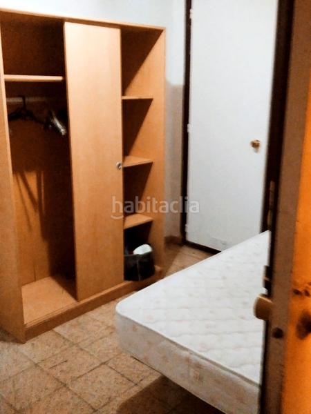 Foto 1334ae66-6669-4e62-9181-fd348656c021. Piso a reformar terraza 50 m en Eixample Tarragona