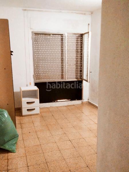 Foto 6a8a9c56-a4b2-44aa-89fb-98563d2c4658. Piso a reformar terraza 50 m en Eixample Tarragona