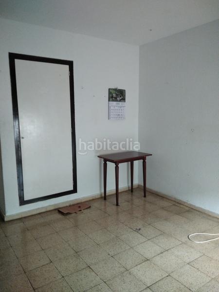 Foto 72def099-658f-4299-98f3-b489427618d3. Piso a reformar terraza 50 m en Eixample Tarragona