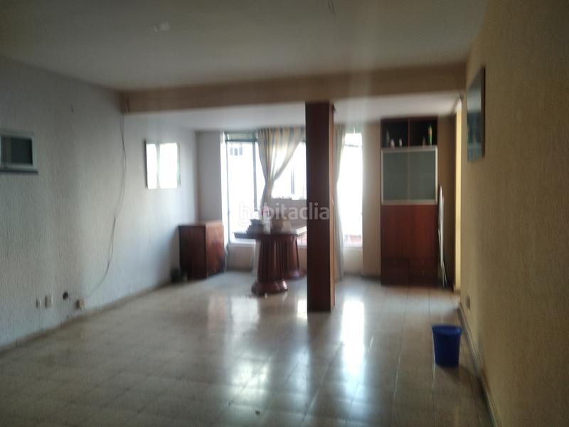 Foto df1a2a00-37ce-43b4-9af8-d814634875a8. Piso a reformar terraza 50 m en Eixample Tarragona