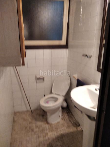 Foto e4f1d78f-35a2-48d9-af66-a02d532f22dc. Piso a reformar terraza 50 m en Eixample Tarragona