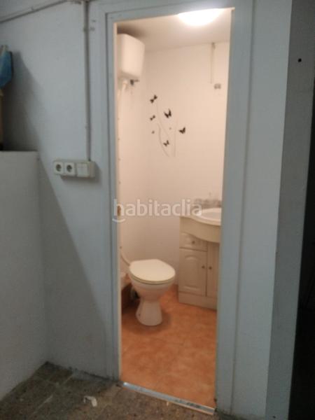 Foto 00d366bc-f57e-44c7-a2d4-22c2cf7ed2be. Local comercial en Nou Eixample Sud Tarragona