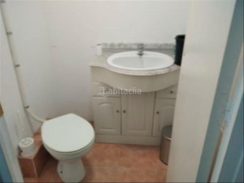 Foto 1202df85-e68a-45e2-9a85-6fc53692e5b6. Local comercial en Nou Eixample Sud Tarragona