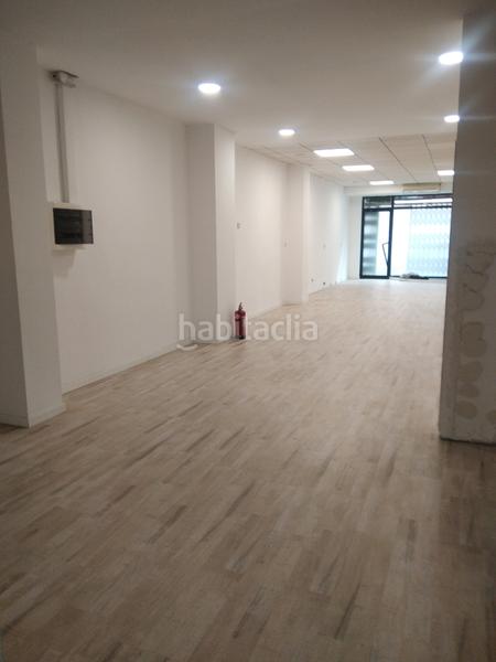 Foto 17663b5f-de48-4ee7-a680-438326c4ff80. Local comercial en Nou Eixample Sud Tarragona