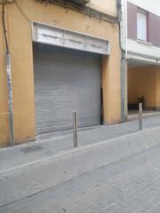 Lloguer Local Comercial  Carrer de reding