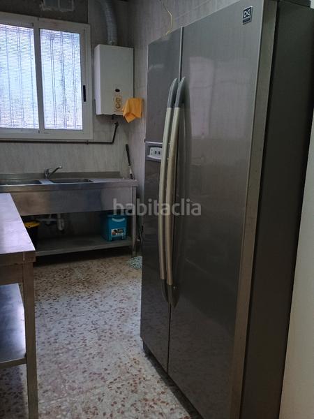 Foto 3a6ade7a-7ea7-4af4-9da3-e5b167fd1e63. Alquiler local comercial en Llevant Tarragona