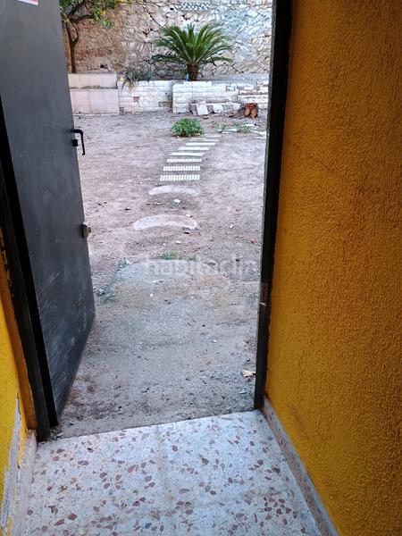 Foto c82307e3-67d4-4053-9721-afdf1a47593b. Alquiler local comercial en Llevant Tarragona