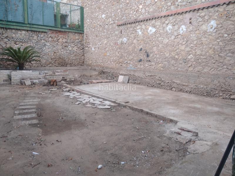 Foto da0368f9-37ef-42d0-b2e4-7094b62663c2. Alquiler local comercial en Llevant Tarragona