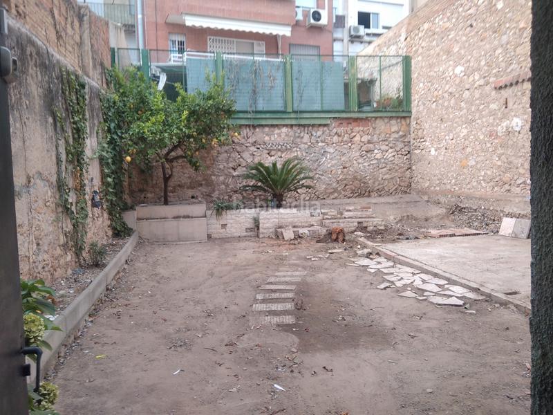 Foto ec8d80a1-7d8a-4b02-af20-0a5663069b23. Alquiler local comercial en Llevant Tarragona