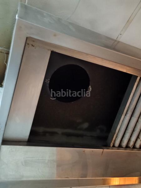 Foto 68eef39f-50d0-4aa9-bb37-b5809bedda91. Geschäftsraum in Llevant Tarragona