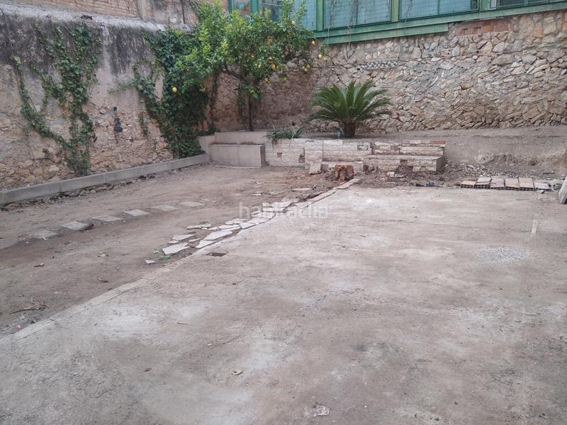 Foto 6cafd5db-da1a-4e49-b5d4-899eac8db3eb. Geschäftsraum in Llevant Tarragona