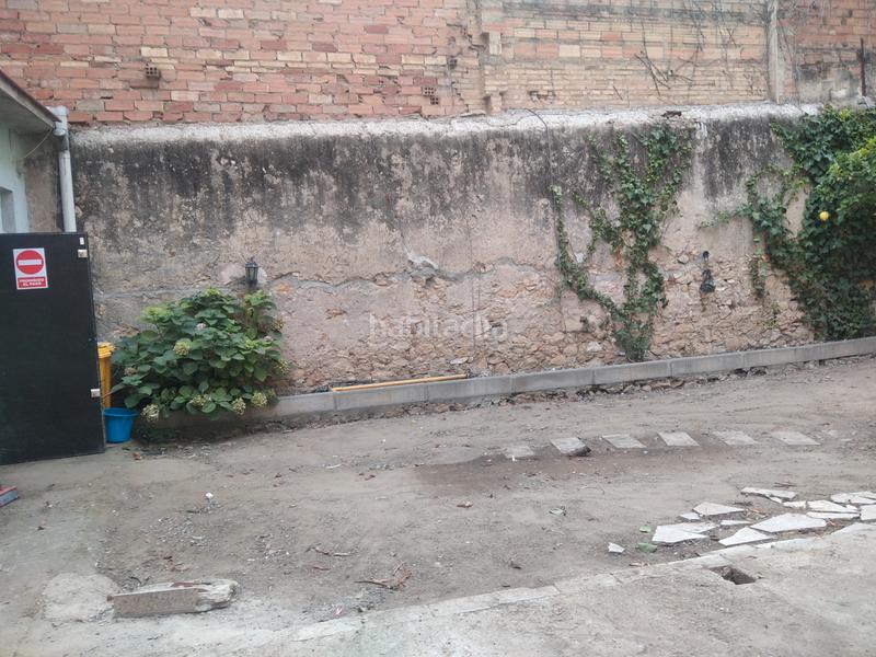 Foto 4ec33c53-40d1-455e-afe2-a7bd54ee1f27. Local comercial a Llevant Tarragona