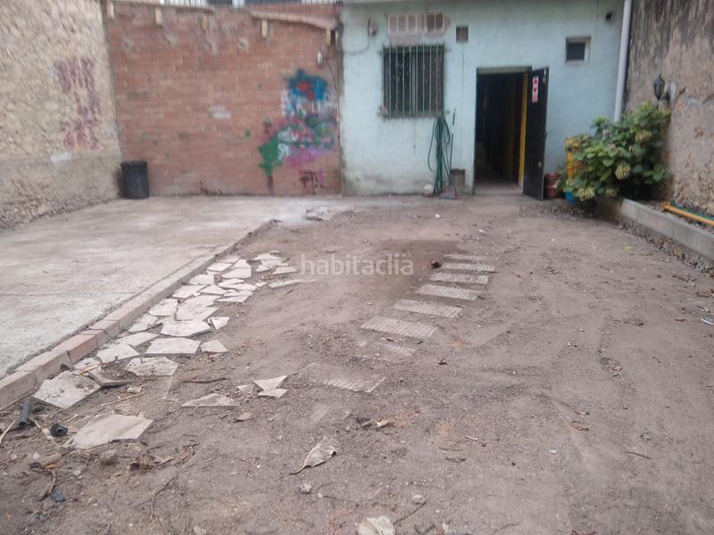 Foto 7d612ce1-6b49-4a71-ac85-819a2417e411. Local comercial a Llevant Tarragona