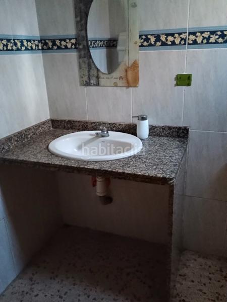 Foto 97790110-f75b-4b23-8d75-f14203539478. Local comercial a Llevant Tarragona