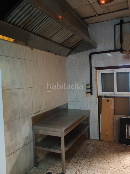 Foto d34a77cc-5f28-4594-8ae5-5065fe05fb44. Local comercial a Llevant Tarragona