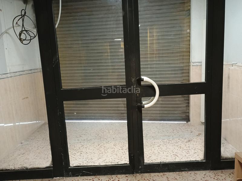 Foto bea90655-a729-487a-a25e-f00b2a18ff96. Locale commerciale in Llevant Tarragona