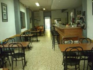 Geschftsraum  Carrer robert d'aguil
