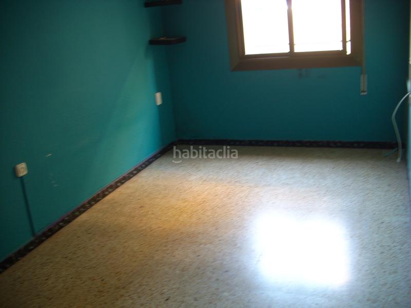 Foto 155581a8-1ff9-4b61-aca9-a3435d0f416e. Appartement dans Part Alta Tarragona