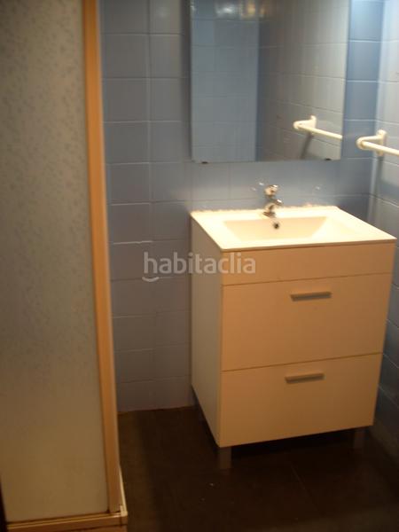 Foto 1d7143e3-880f-4fc8-b895-ff43abadc150. Appartement dans Part Alta Tarragona