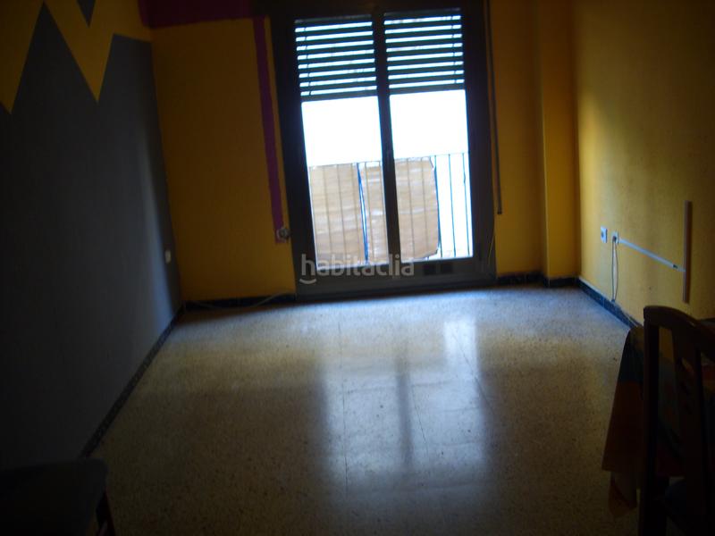 Foto 4158dd9f-5b93-46e0-92d3-31544a6f48e7. Appartement dans Part Alta Tarragona