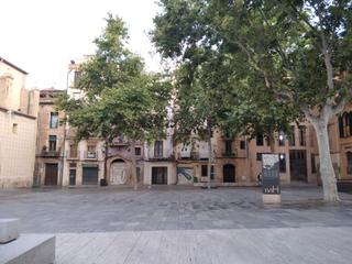 Appartement à Part Alta