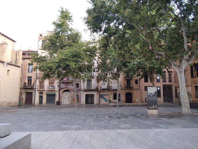 Foto 6214a263-4dee-4c84-87e7-f71e2bac6265. Appartement dans Part Alta Tarragona