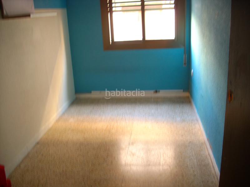 Foto caf1d6aa-72e4-4ead-96a5-2f78b892e67f. Appartement dans Part Alta Tarragona