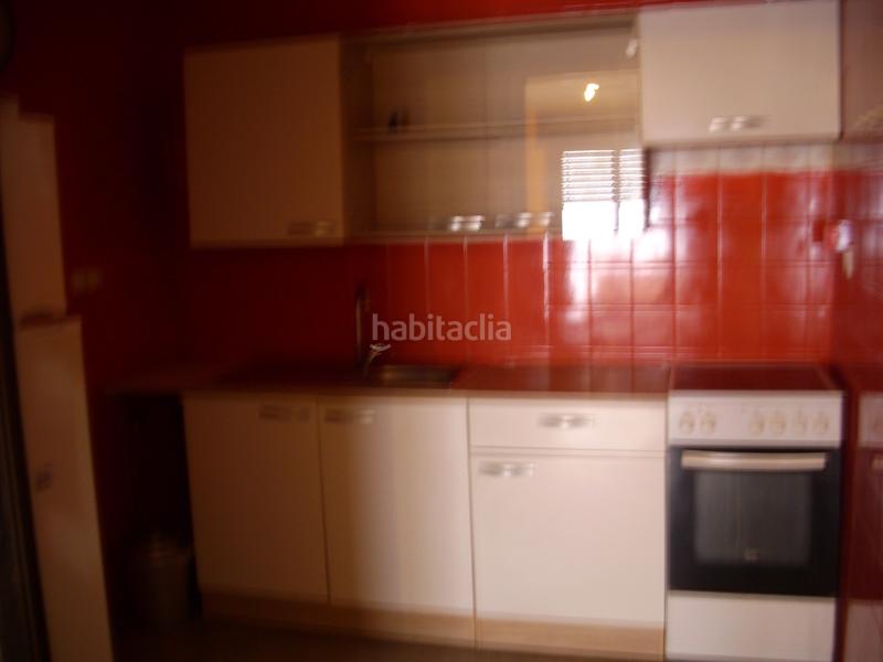 Foto 9fb135af-537f-4932-b0c3-06a0f310b880. Piso en Part Alta Tarragona