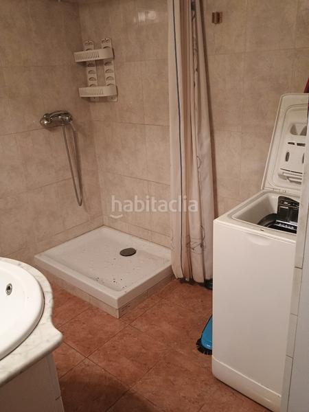 Foto 205fd5ca-82f9-43e8-aad7-b402c42db7a0. Apartamento en carrer de la verge de misericòrdia 10b en Tarragona