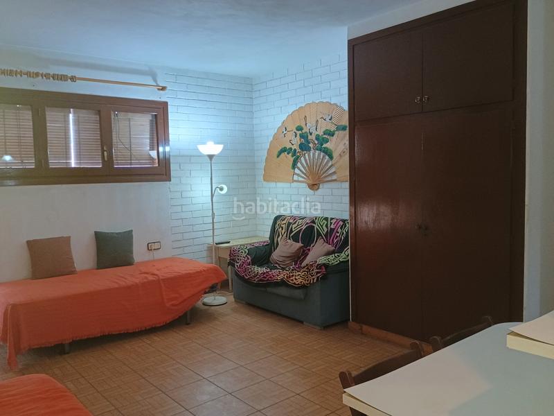 Foto 9ba3b3f5-77a7-41cb-8fa5-f086e0708270. Apartamento en carrer de la verge de misericòrdia 10b en Tarragona