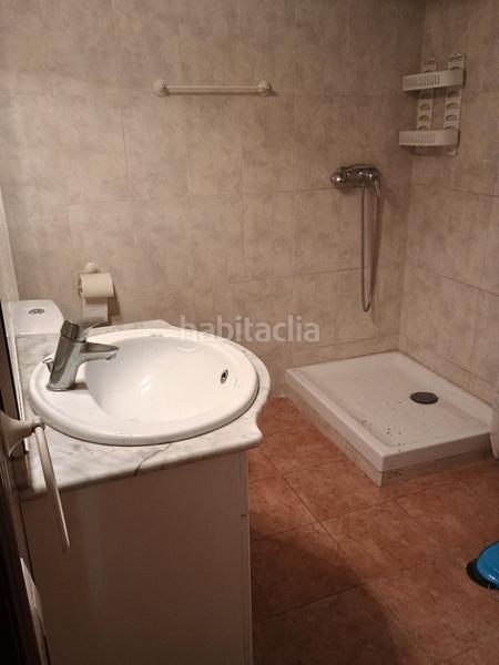 Foto e6dfb67a-1aa4-4134-9835-39850d32a435. Apartamento en carrer de la verge de misericòrdia 10b en Tarragona