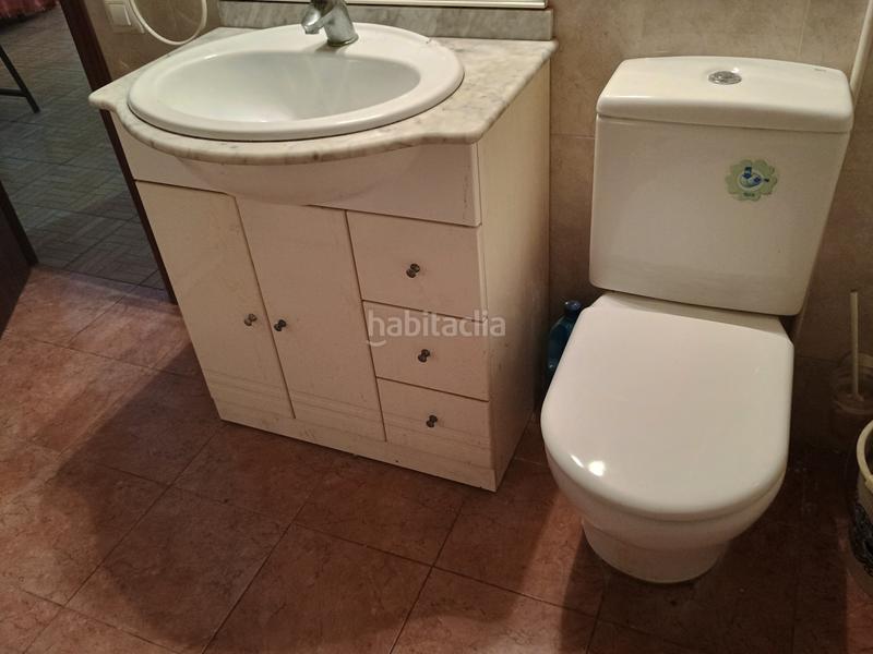 Foto 23013df1-ceff-4f96-a6a7-bf5bbba4685f. Appartement dans Nou Eixample Sud Tarragona