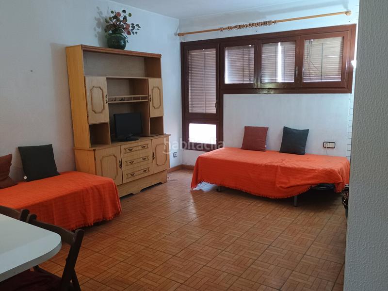 Foto 381434a3-acdd-4ef5-bfb9-85d337dd599a. Appartement dans Nou Eixample Sud Tarragona