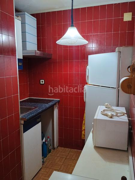 Foto 182ed157-9fe7-4353-82e4-59e916a0005b. Piccolo appartamento in Nou Eixample Sud Tarragona