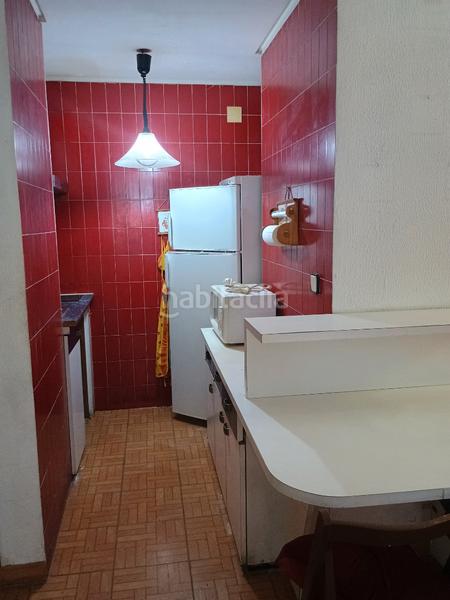 Foto ced48d7a-19b0-482f-97a2-e19c1a87998c. Piccolo appartamento in Nou Eixample Sud Tarragona