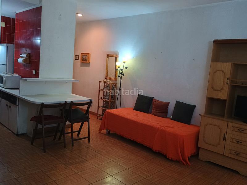 Foto cf2c68af-e67d-49f7-8573-2667e7e0a697. Piccolo appartamento in Nou Eixample Sud Tarragona