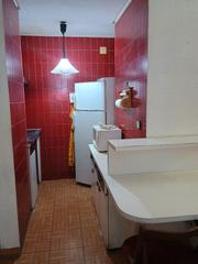 Apartament  Carrer de la verge de misericrdia