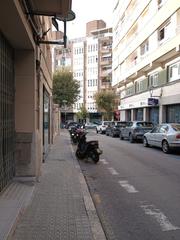 Lloguer Local Comercial  Calle emperador august. Restaurante-bar