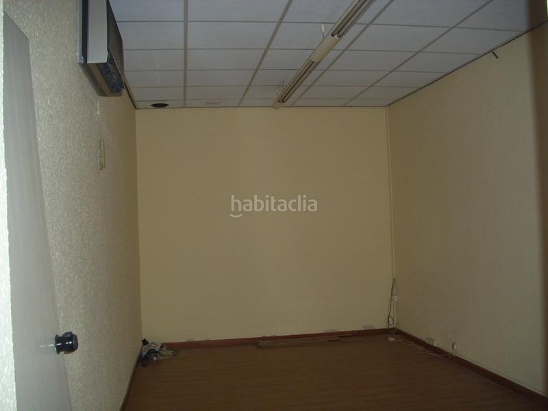 Foto 76eb055c-1a39-47b8-8fbe-cccfd03b1695. Business premise in Nou Eixample Sud Tarragona